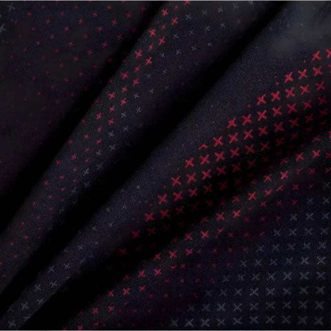 2025-2026 Bayer Leverkusen Home Shirt (Ballack 13)-SoccerKits Hub | Buy Soccer Jerseys Online